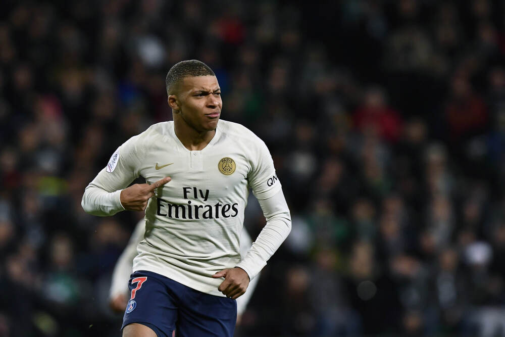 善打硬仗！曼联神锋连破Big6球门 他是英超赛季最佳引援